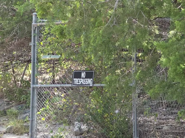 510 Woodland Rd, Ingram, TX 78025