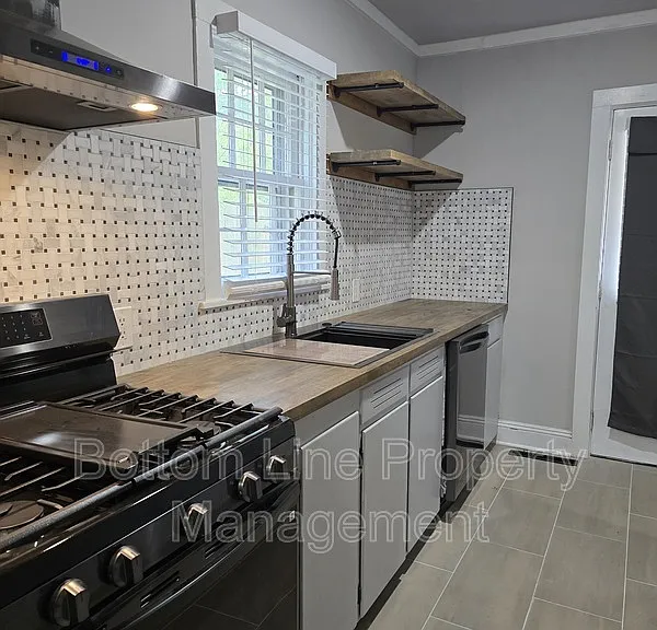 5008 Doris Ave — Photo 21