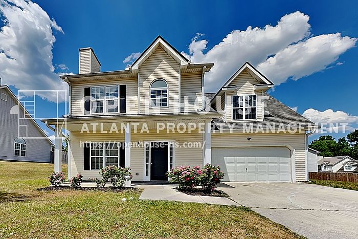 1st image of 45 Moreland Cir