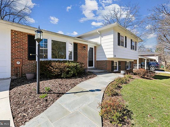4th image of 22 Cullinan Dr
