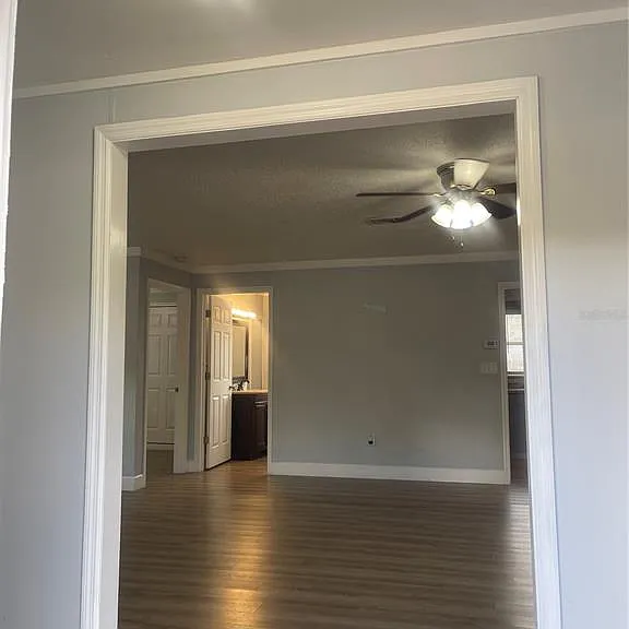 211 NW Highway 441 — Photo 12