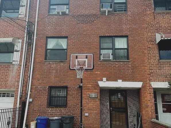 30-46 71st Street, East Elmhurst, NY 11370