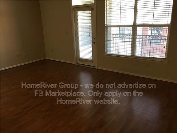 5th image of 1711 Old Spanish Trl APT 432