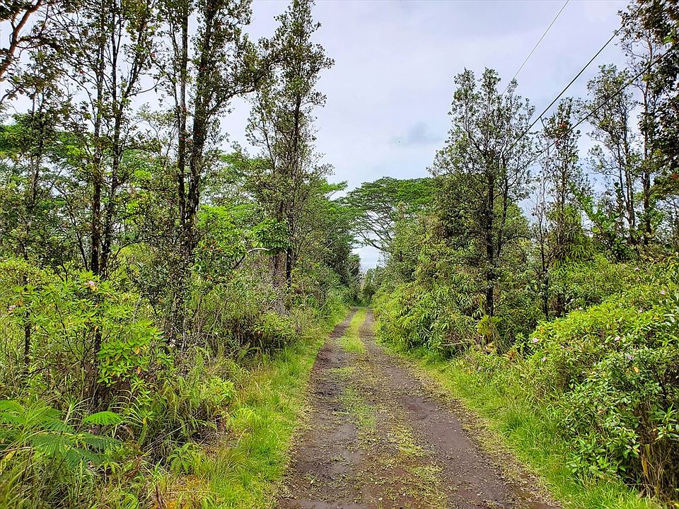 1st image of 16-1944 King Kamehameha Blvd Lot 24