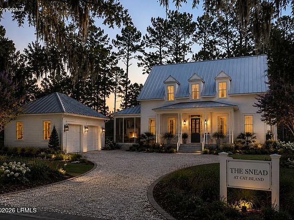 2nd image of Tbd Lot 29 Addison Road