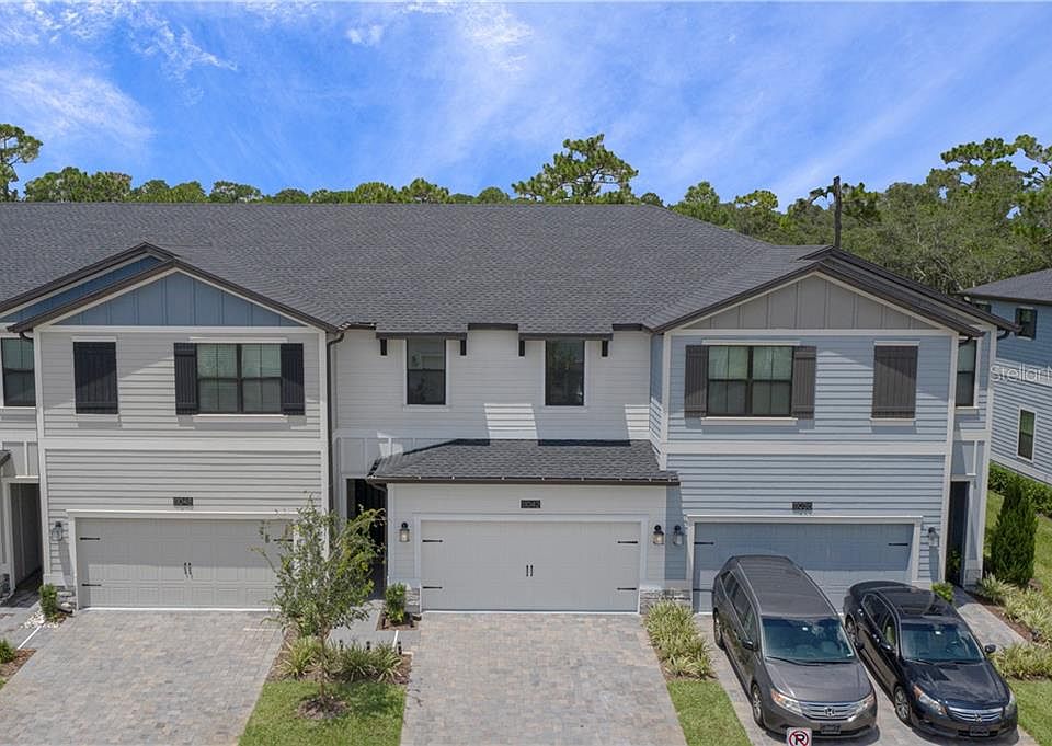 1st image of 11042 Whistling Pine Way