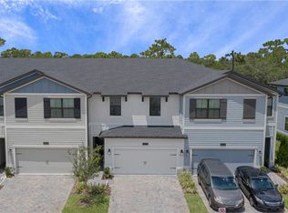 11042 Whistling Pine Way, Orlando, FL 32832