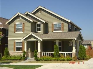3090 NE Magnolia St, Issaquah, WA 98029