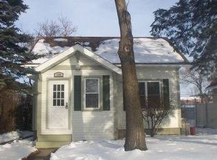 328 32nd Ave N, Saint Cloud, MN 56303
