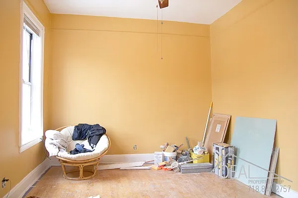 Rented by Ideal Properties Group | media 11