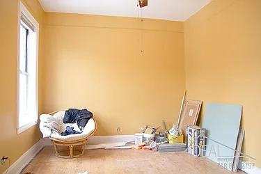 Rented by Ideal Properties Group