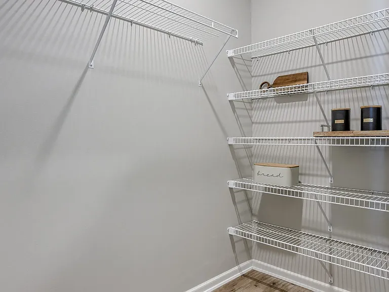 Jacob - 1 Bed / 1 Bath - 759 Sq.Ft.