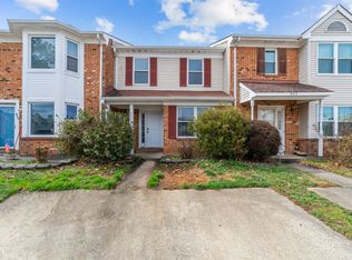 802 Nottaway Dr #1, Chesapeake, VA 23320