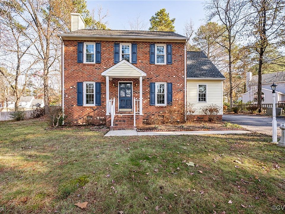 1st image of 4605 English Cedar Ct