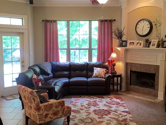 2nd image of 1116 Pelican Creek Dr