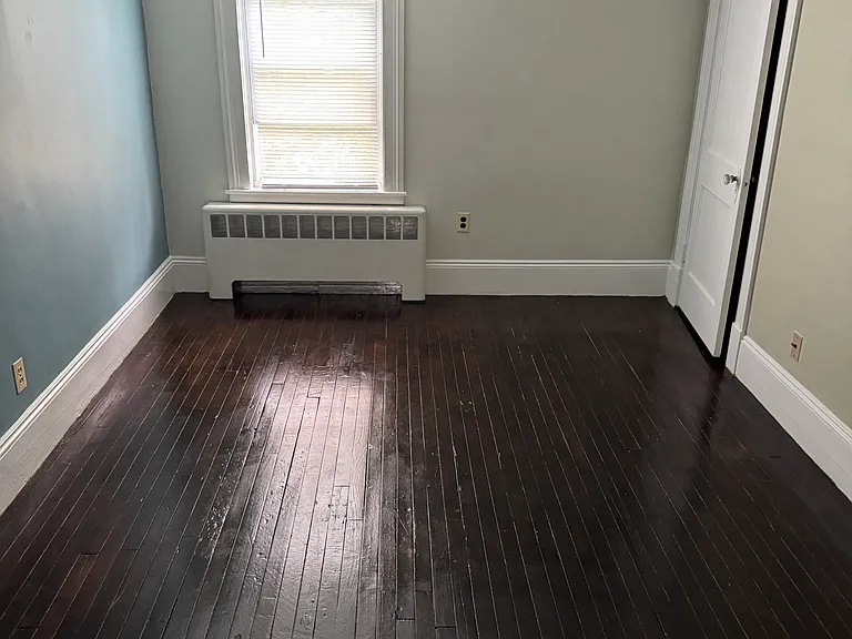 2-19 Arlington St #2 — Photo 20