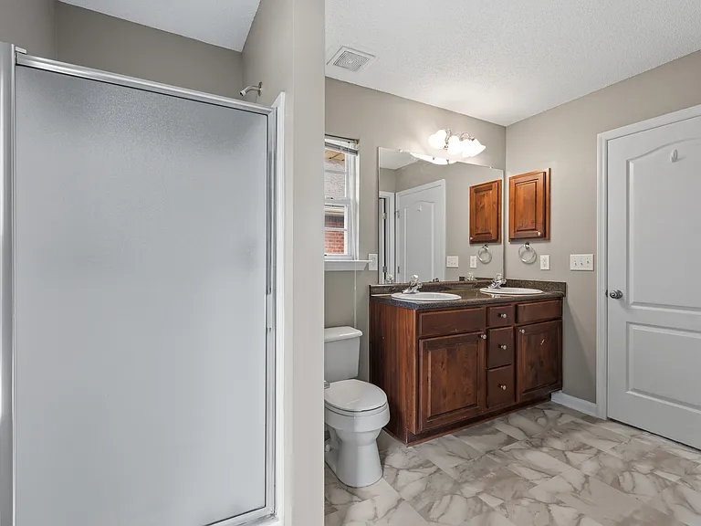 409 Summer Cove Cir NW — Photo 29
