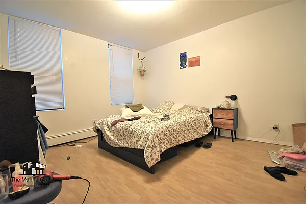 Rented by Bold New York | media 11