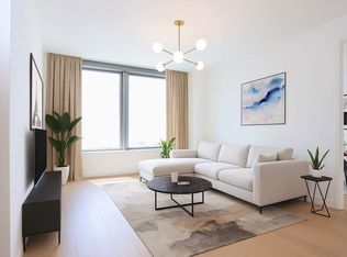 3 Court Sq APT 5310, Long Island City, NY 11101