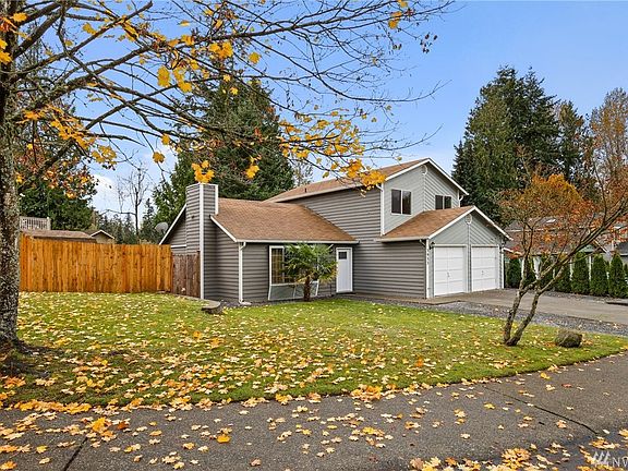 2nd image of 3933 S 302nd St