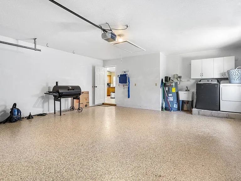 17501 Ingram Rd — Photo 31