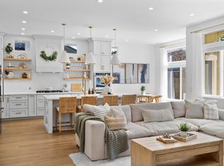 5416 Hazelwood Ct, Santa Rosa, CA 95409