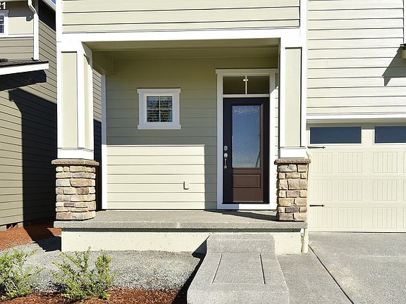 2nd image of 7010 NE 152nd Pl