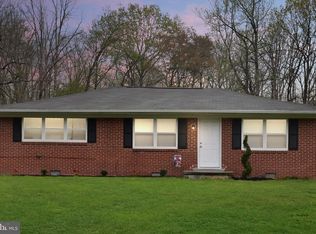 24680 Horse Shoe Rd, Clements, MD 20624