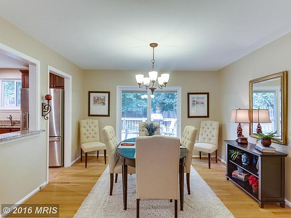 5th image of this home
