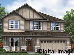 10165 Castlebrooke Dr #112, Concord, NC 28027