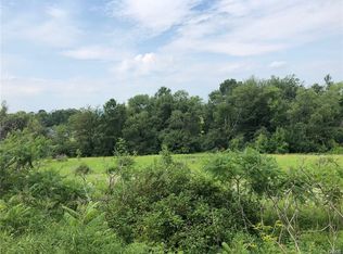 931 Sherman Rd, Cortland, NY 13045