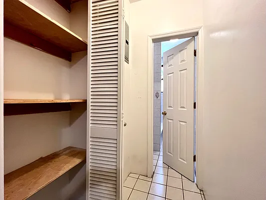 Rented by Realty Executives Today | media 6