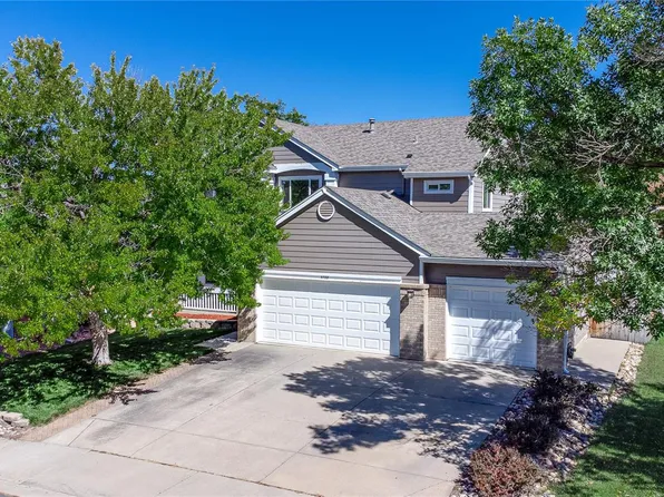 9788 Irving Court, Westminster, CO 80031