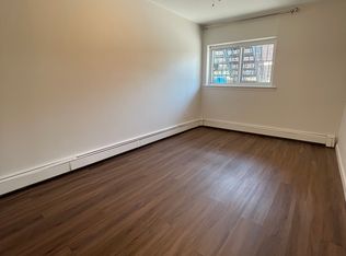 (Undisclosed Address), Middle Village, NY 11379