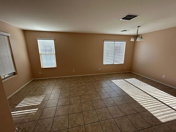 4th image of 16176 W Winslow Dr