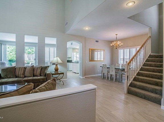 20170603162704605467000000-o