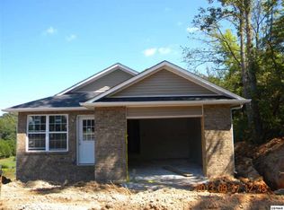 2124 Covenant Dr LOT 26, Sevierville, TN 37876