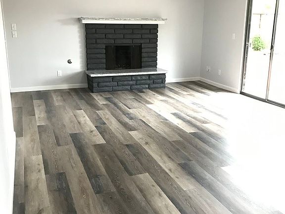5th image of 234 Cerro Romauldo Ave