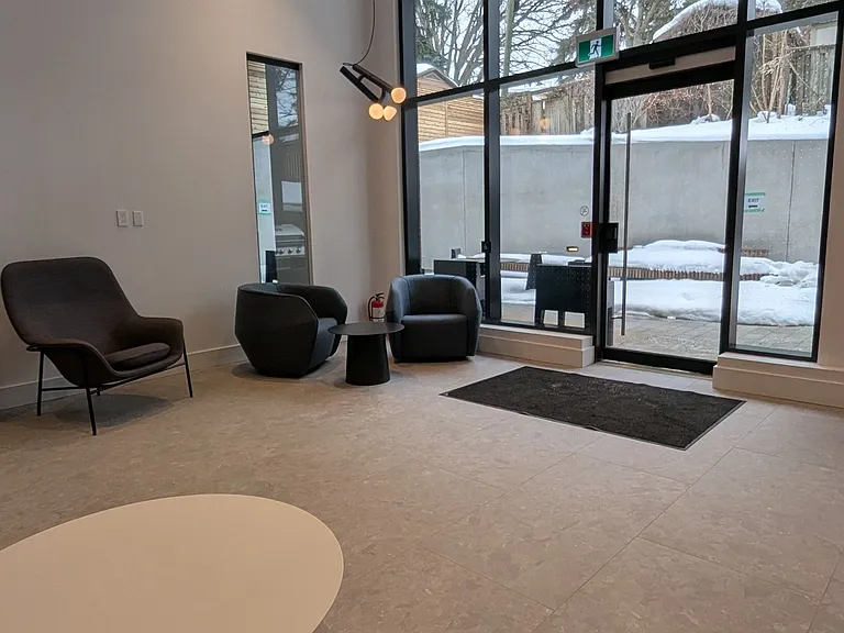 1720 Bayview Ave #201 — Photo 20