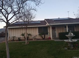 8261 Cassidy Cir, Riverside, CA 92509