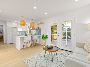 1570 Ohu St #A, Honolulu, HI 96819