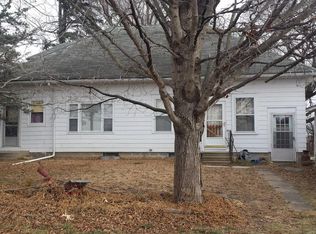 1474 Highway 34, Batavia, IA 52533