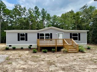 1665 Catalina, Boulevard North, SC 29112