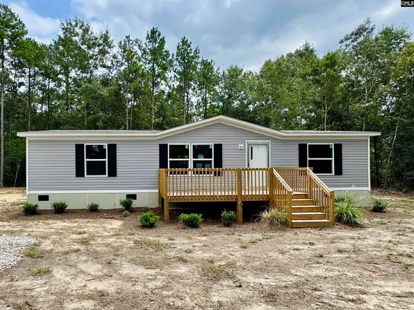 1665 Catalina, Boulevard North, SC 29112