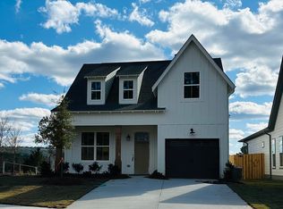 At&t & Spectrum, Pelham, AL 35124