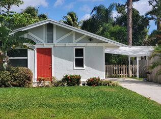 5311 Madison Rd, Delray Beach, FL 33484