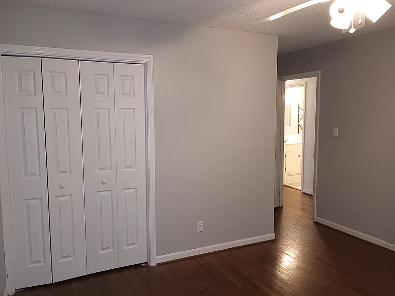 1202 Brookgreen Dr — Photo 23