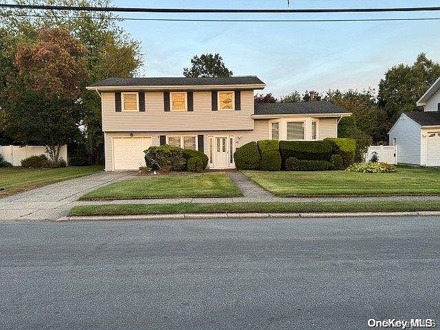 1st image of 46 Andover Drive