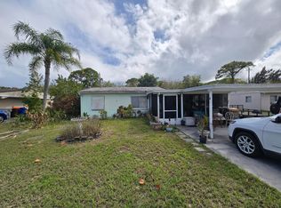 551 7th Ln SW, Vero Beach, FL 32962