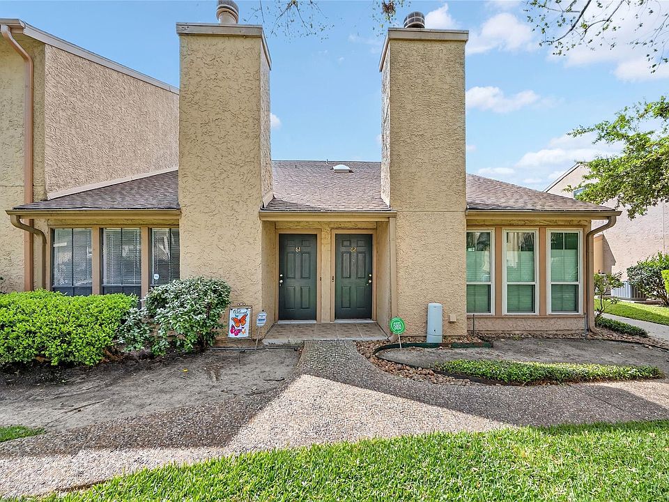 1st image of 5000 Milwee St APT 61